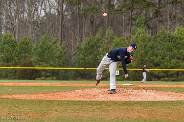 DHS vs Chesnee  2-19-14 -11